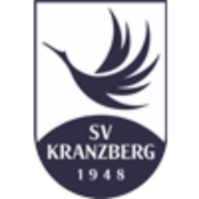 (c) Sportverein-kranzberg.de